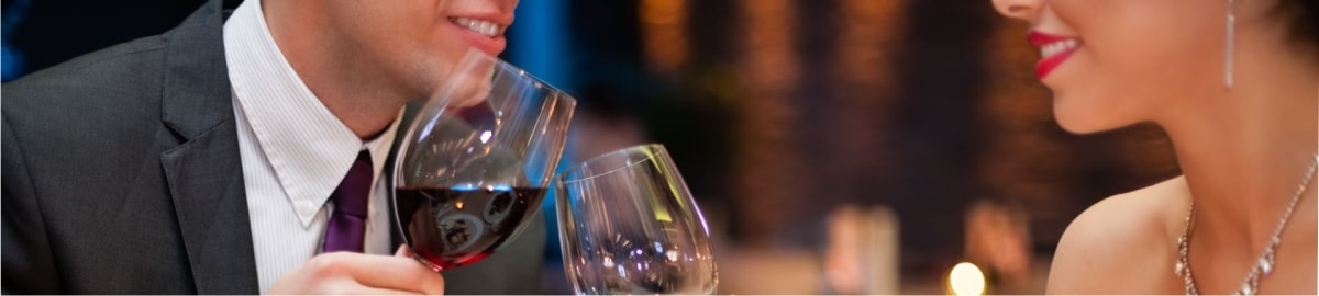 San Valentín Castellon 2019 | Paquetes para Celebrar el Día de los Enamorados